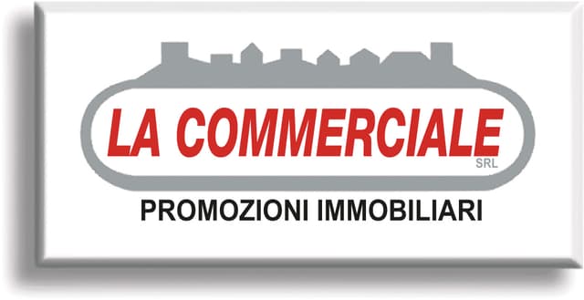 La Commerciale