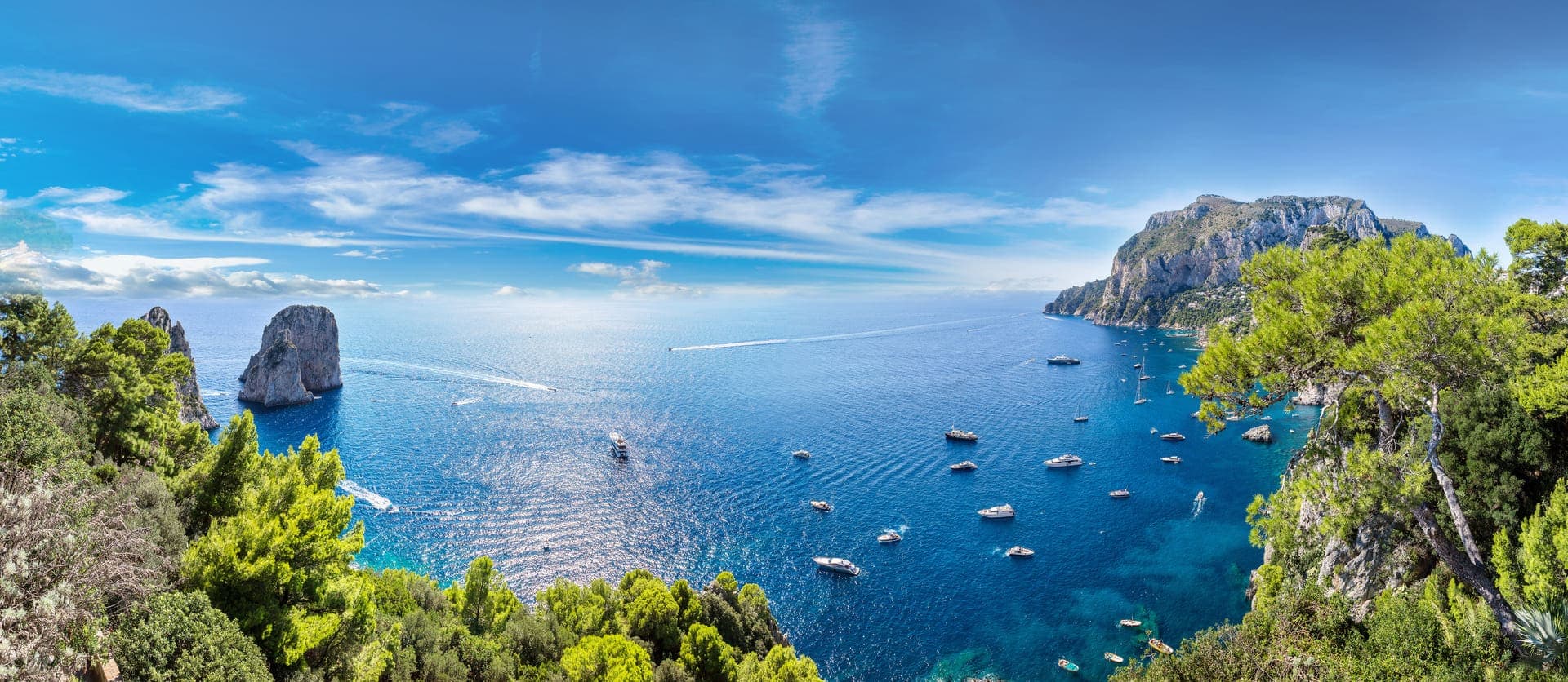 Campania