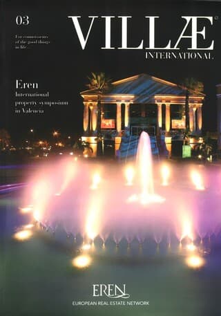 Edition 3