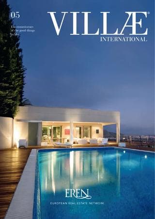 Edition 5