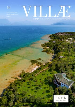 Edition 16