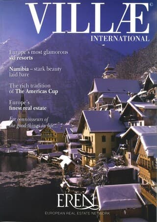 Edition 2