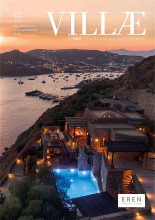 Edition 15