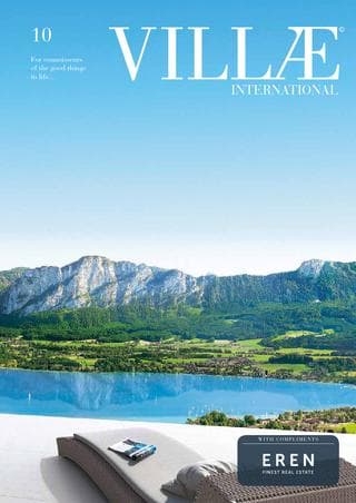 Edition 10