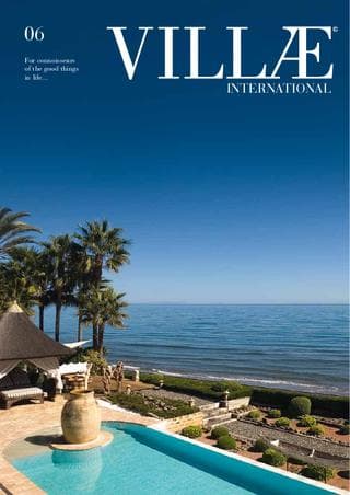 Edition 6