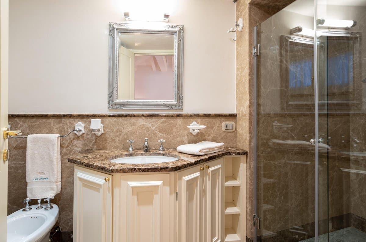 Property IMS-LVC4154A - 2