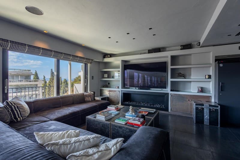 Property PS-8868410 - 2