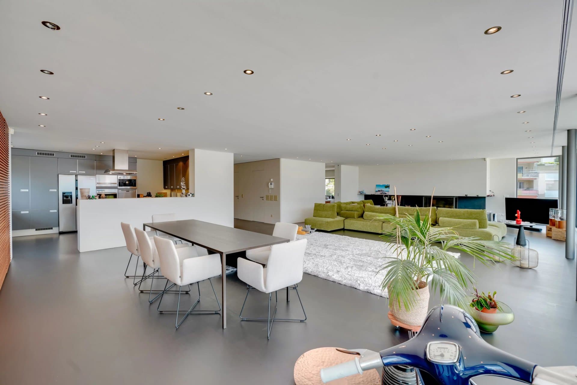 Property WE-LOC1804 - 4