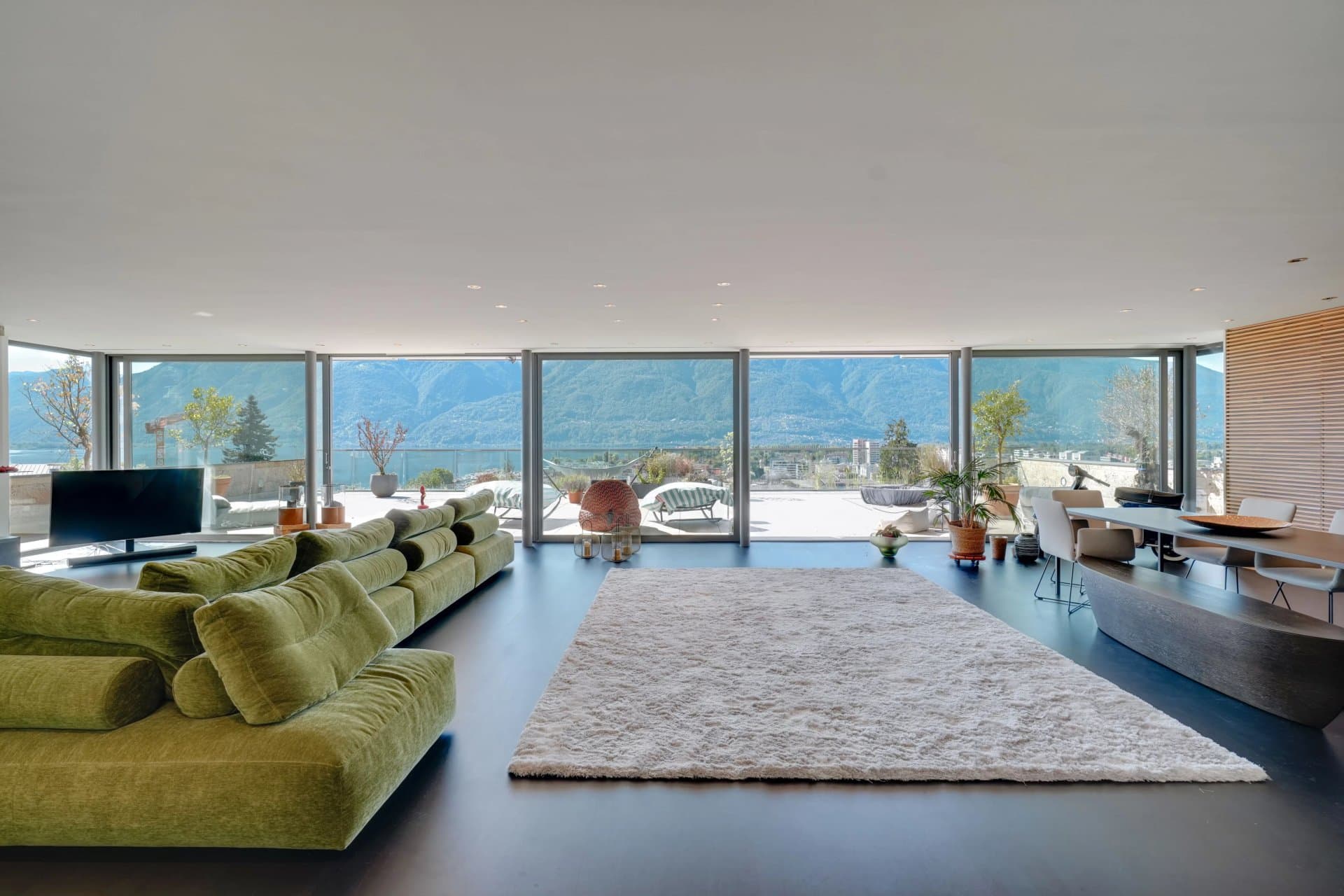 Property WE-LOC1804 - 3