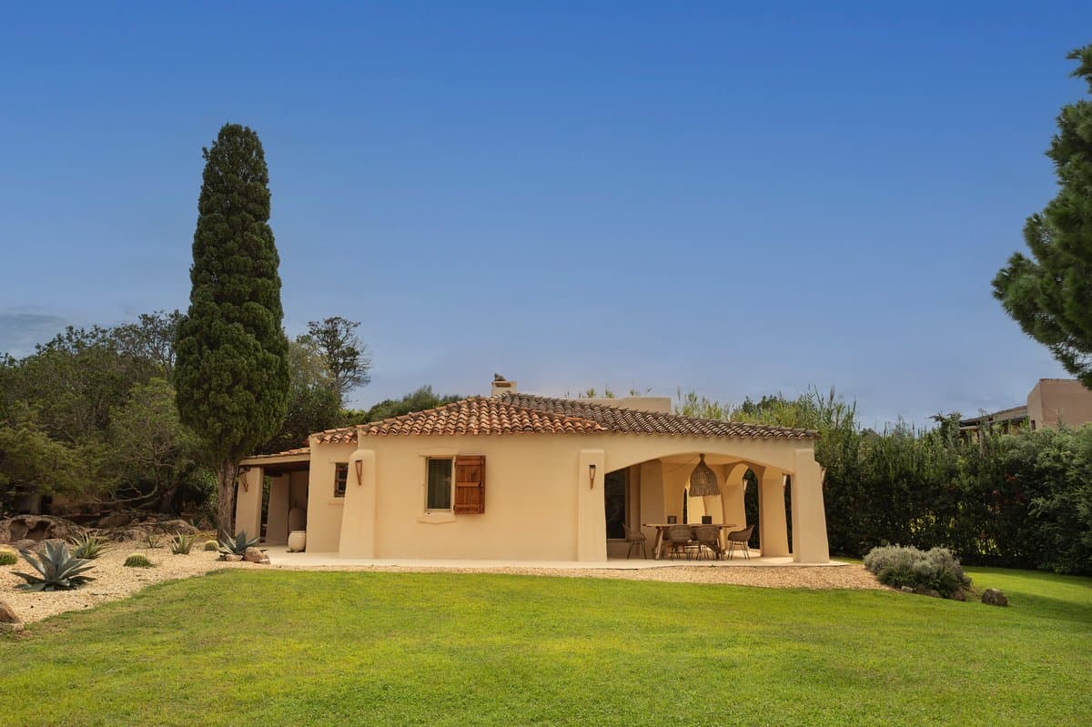 Property IMS-CSM4347A - 3