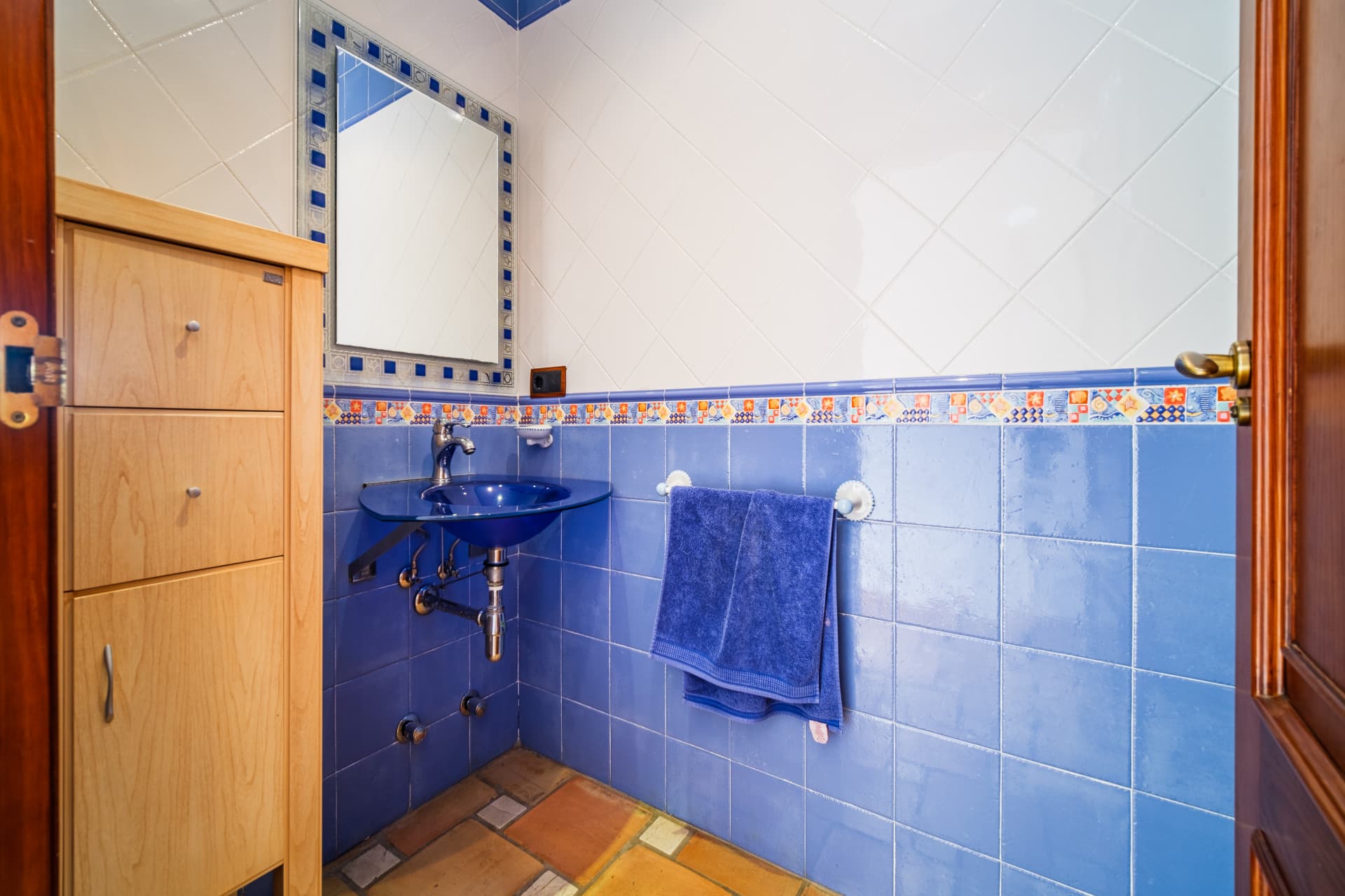 Cette impressionnante villa est située dans la belle ville de Moraira, dans la province d'Alicante. - 14