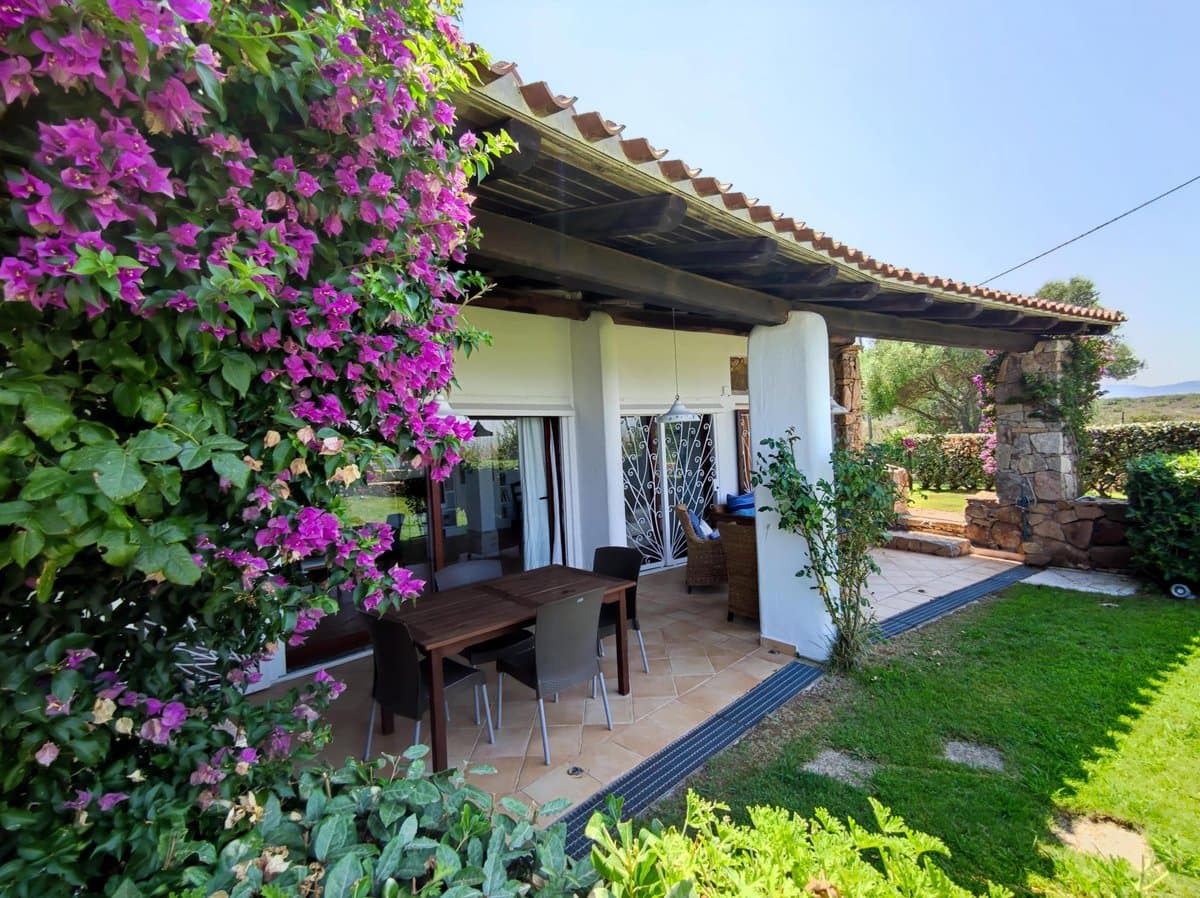 Property IMS-CCR3360A - 2
