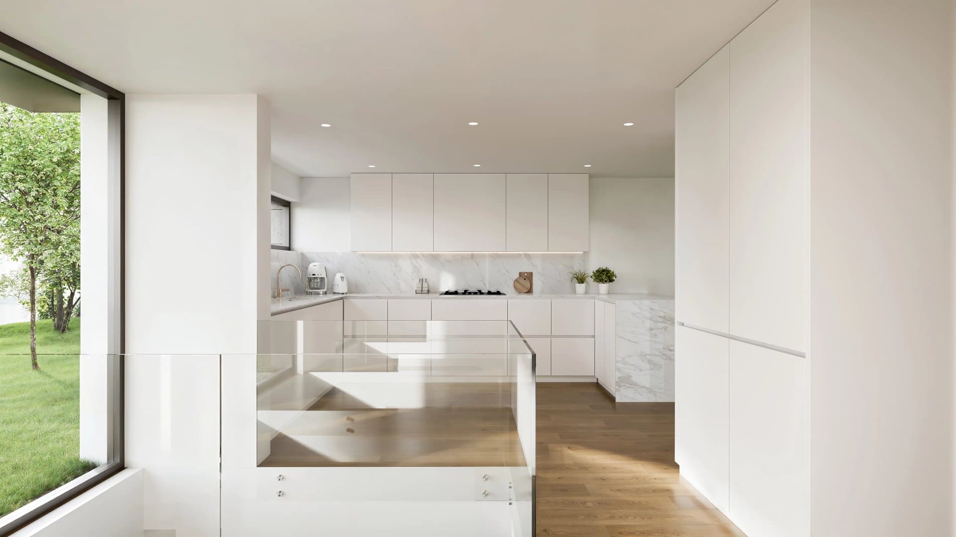 Property CI-87055838 - 3