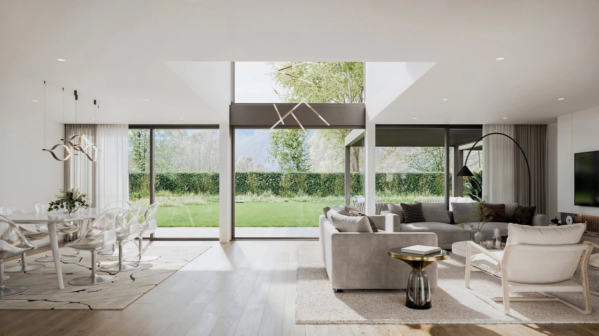 Property CI-87055838 - 2