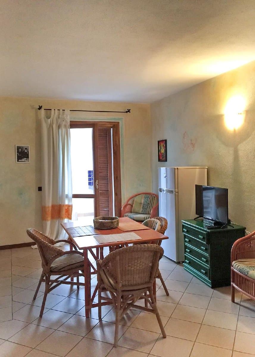 Property IMS-STG0305B - 4