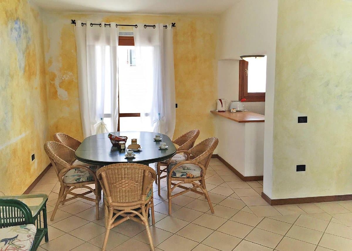 Property IMS-STG0305B - 2