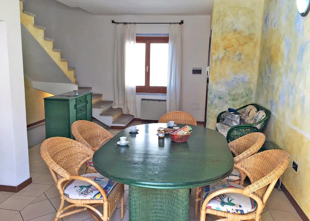 Property IMS-STG0305B - 3
