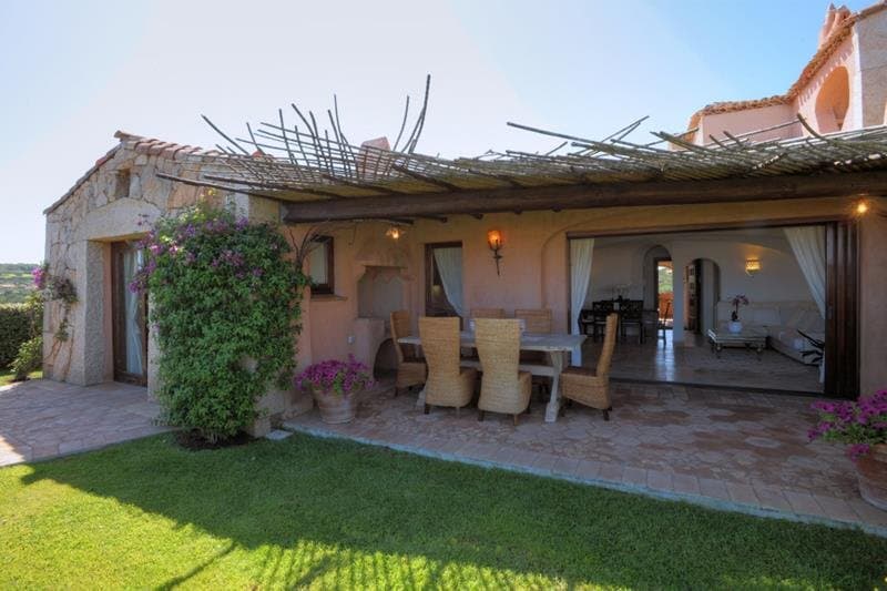 Property IMS-PCV0458A - 4