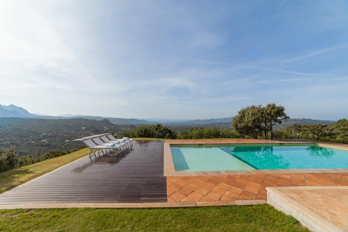 Property IMS-CSM3449A - 2