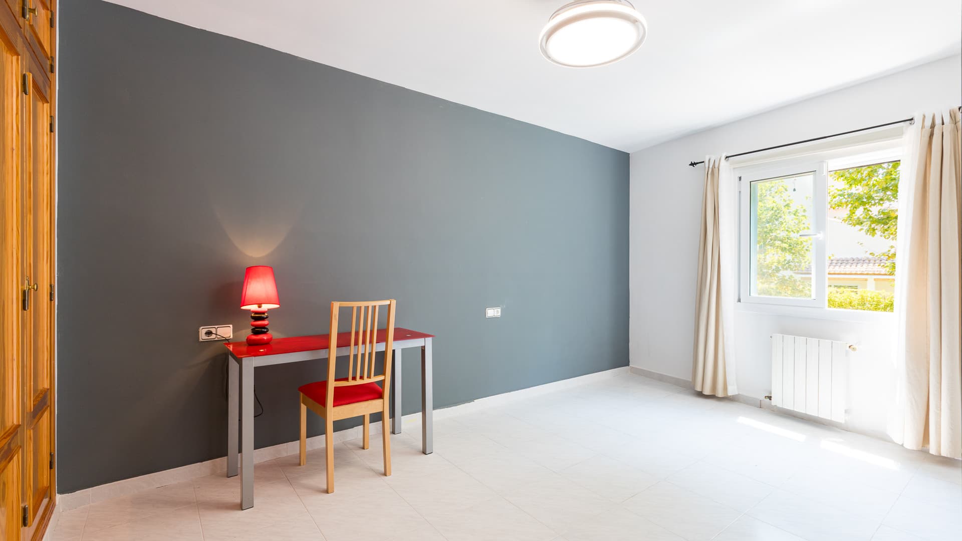 Apartment in Montañar I, Jávea (Alicante) - 11