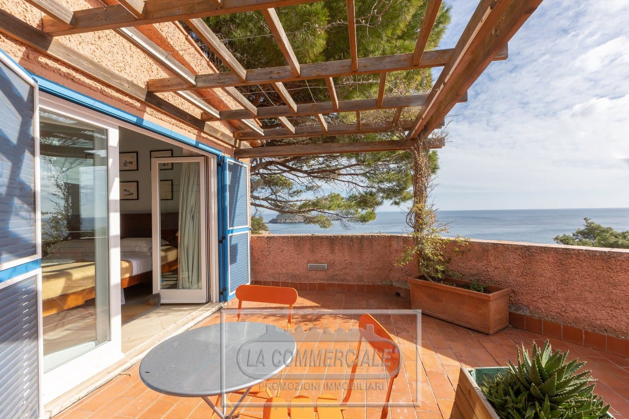 Porto Ercole - Splendid Residency in a corner of paradise - 48
