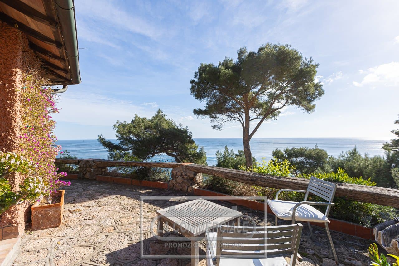 Porto Ercole - Splendid Residency in a corner of paradise - 4