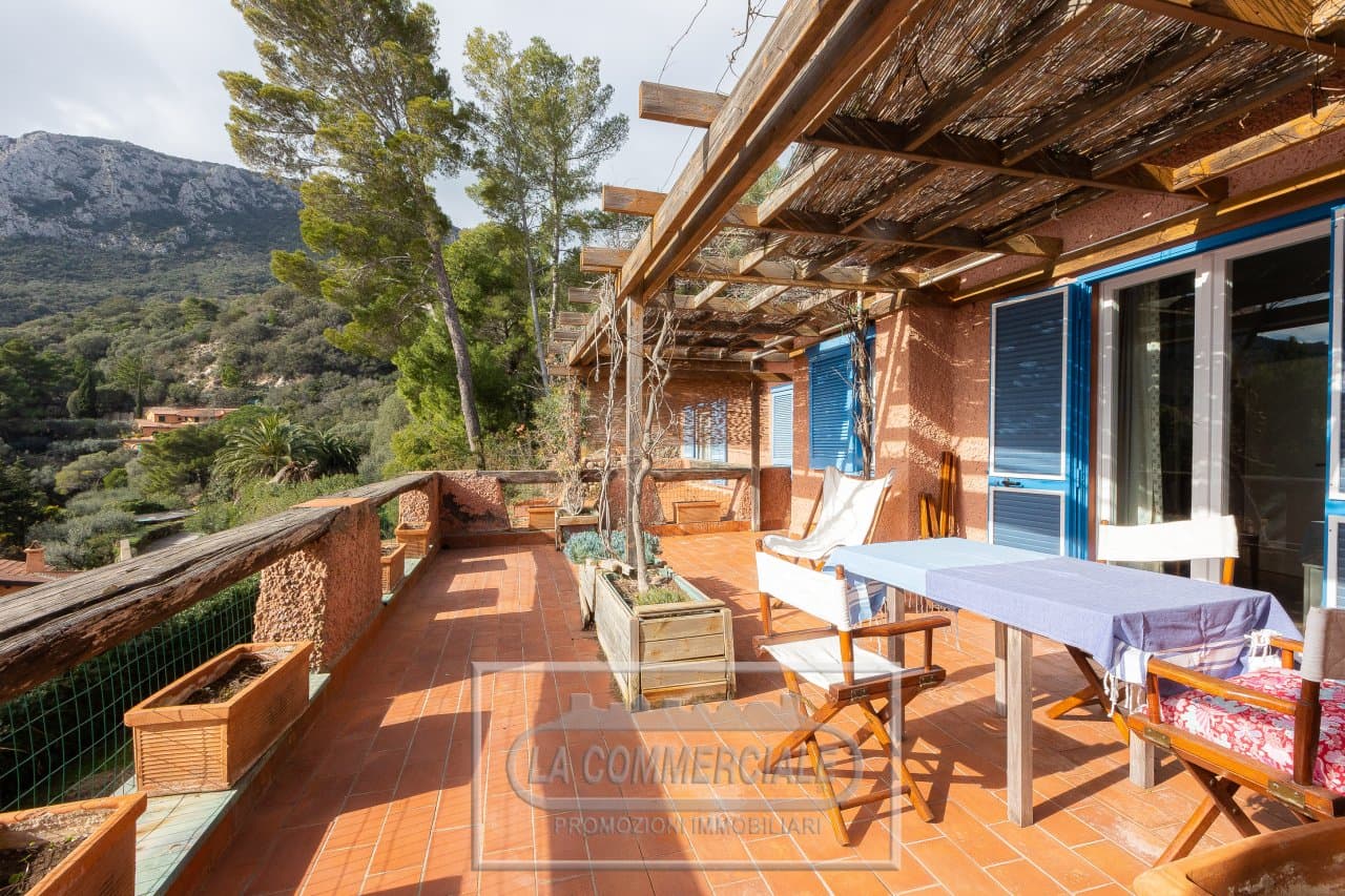 Porto Ercole - Splendid Residency in a corner of paradise - 35
