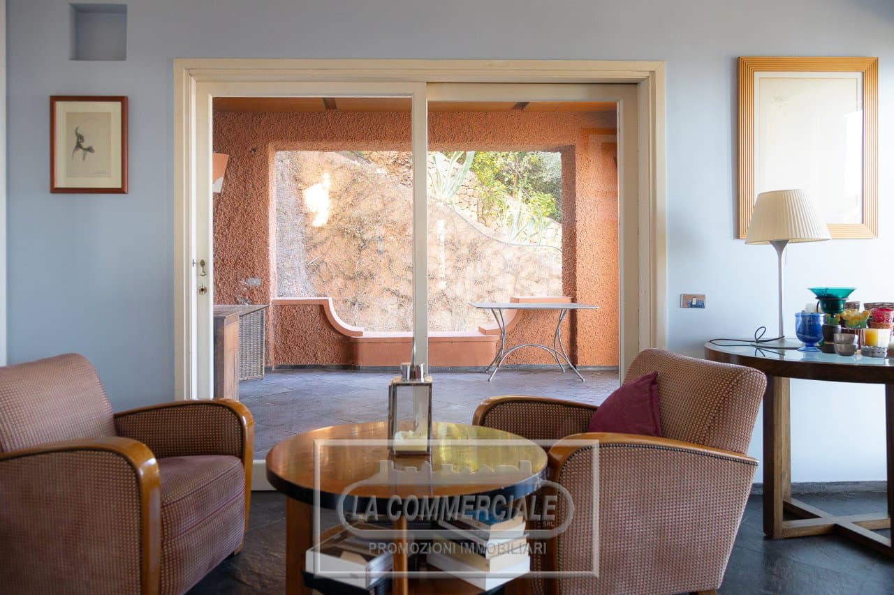 Porto Ercole - Splendid Residency in a corner of paradise - 28