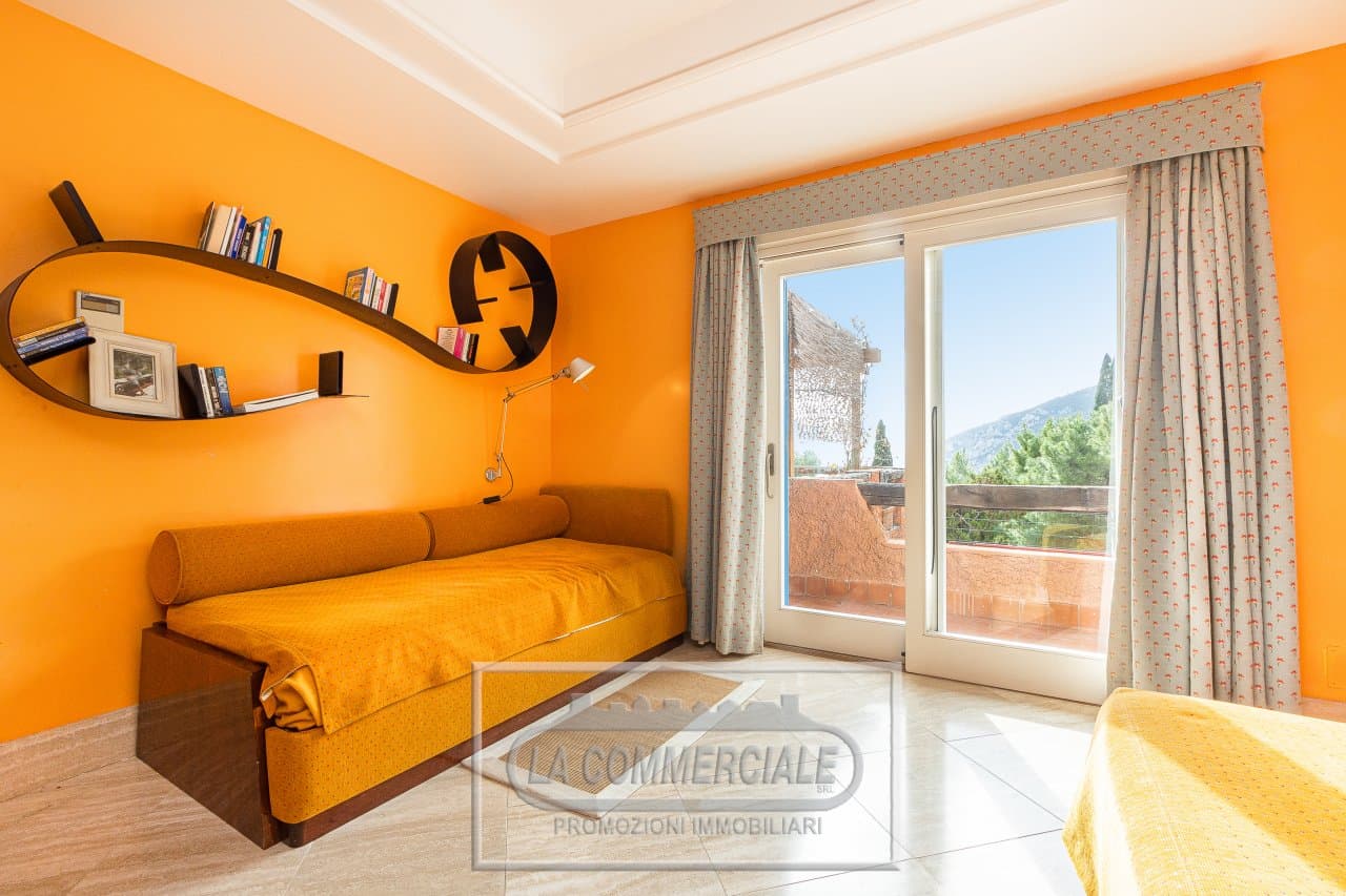 Porto Ercole - Splendid Residency in a corner of paradise - 39