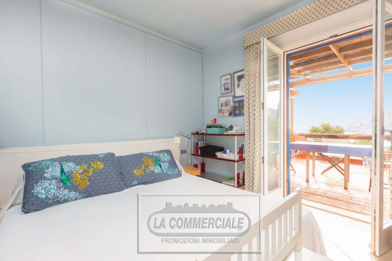Porto Ercole - Splendid Residency in a corner of paradise - 42