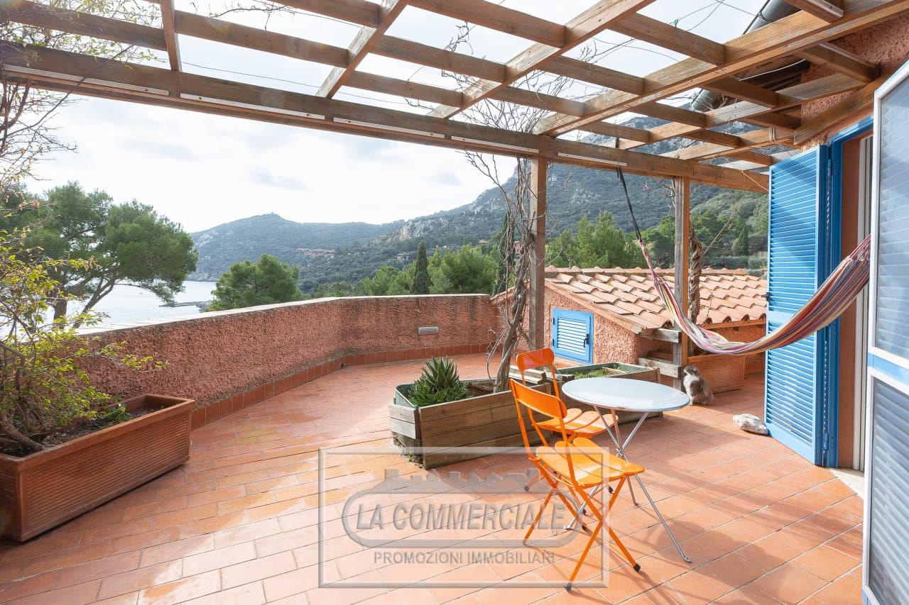 Porto Ercole - Splendid Residency in a corner of paradise - 45