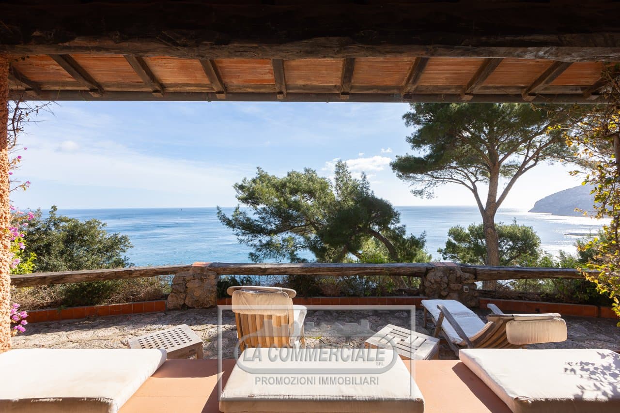 Porto Ercole - Splendid Residency in a corner of paradise - 14