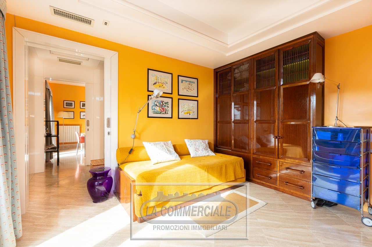 Porto Ercole - Splendid Residency in a corner of paradise - 37