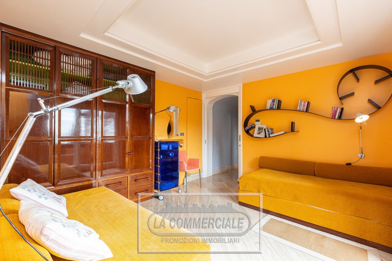 Porto Ercole - Splendid Residency in a corner of paradise - 36