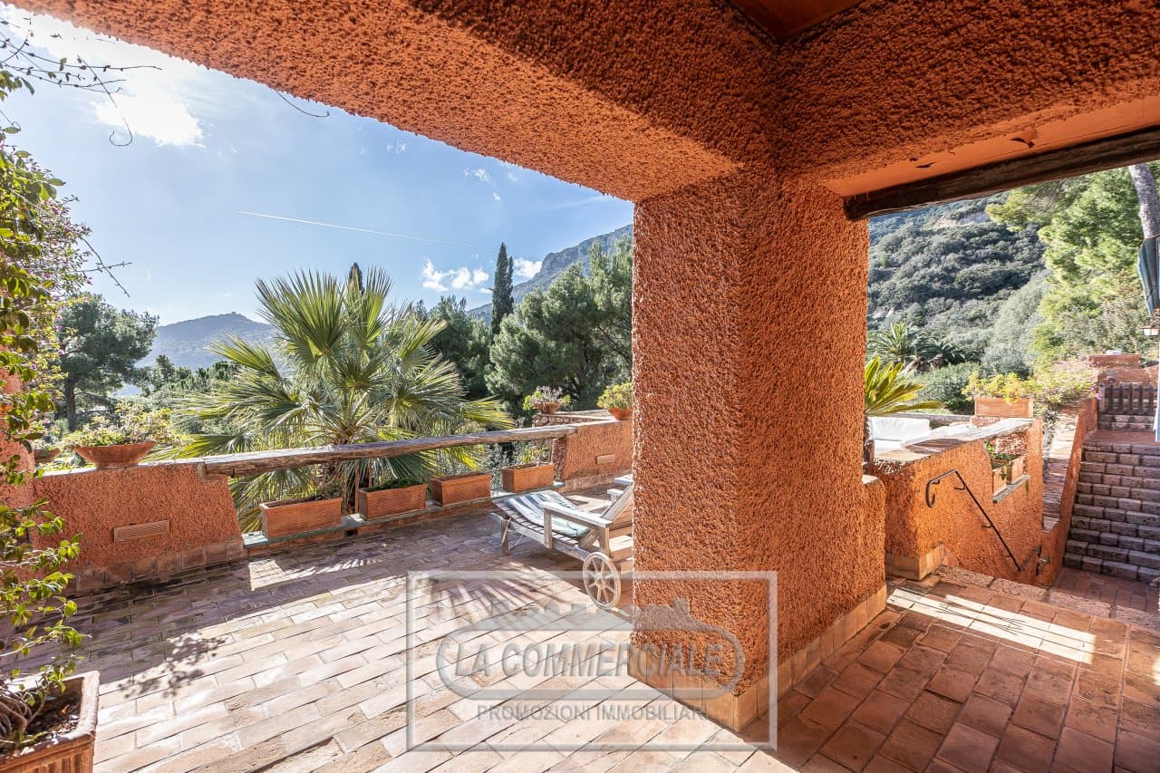 Porto Ercole - Splendid Residency in a corner of paradise - 13