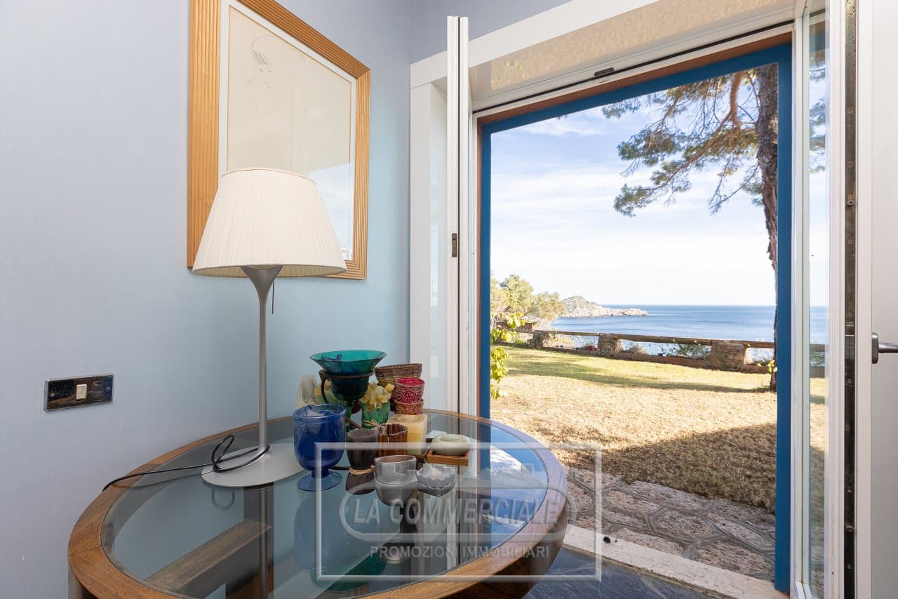Porto Ercole - Splendid Residency in a corner of paradise - 31