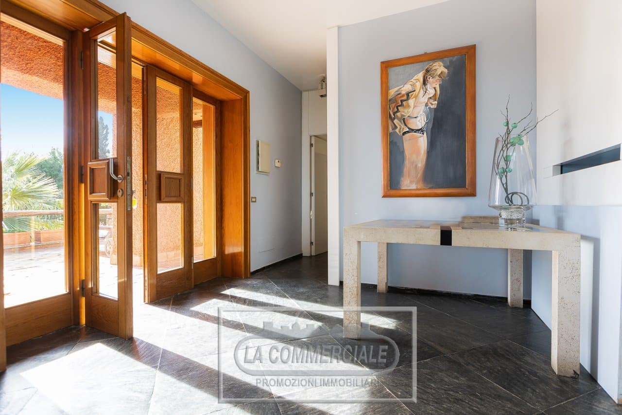 Porto Ercole - Splendid Residency in a corner of paradise - 22