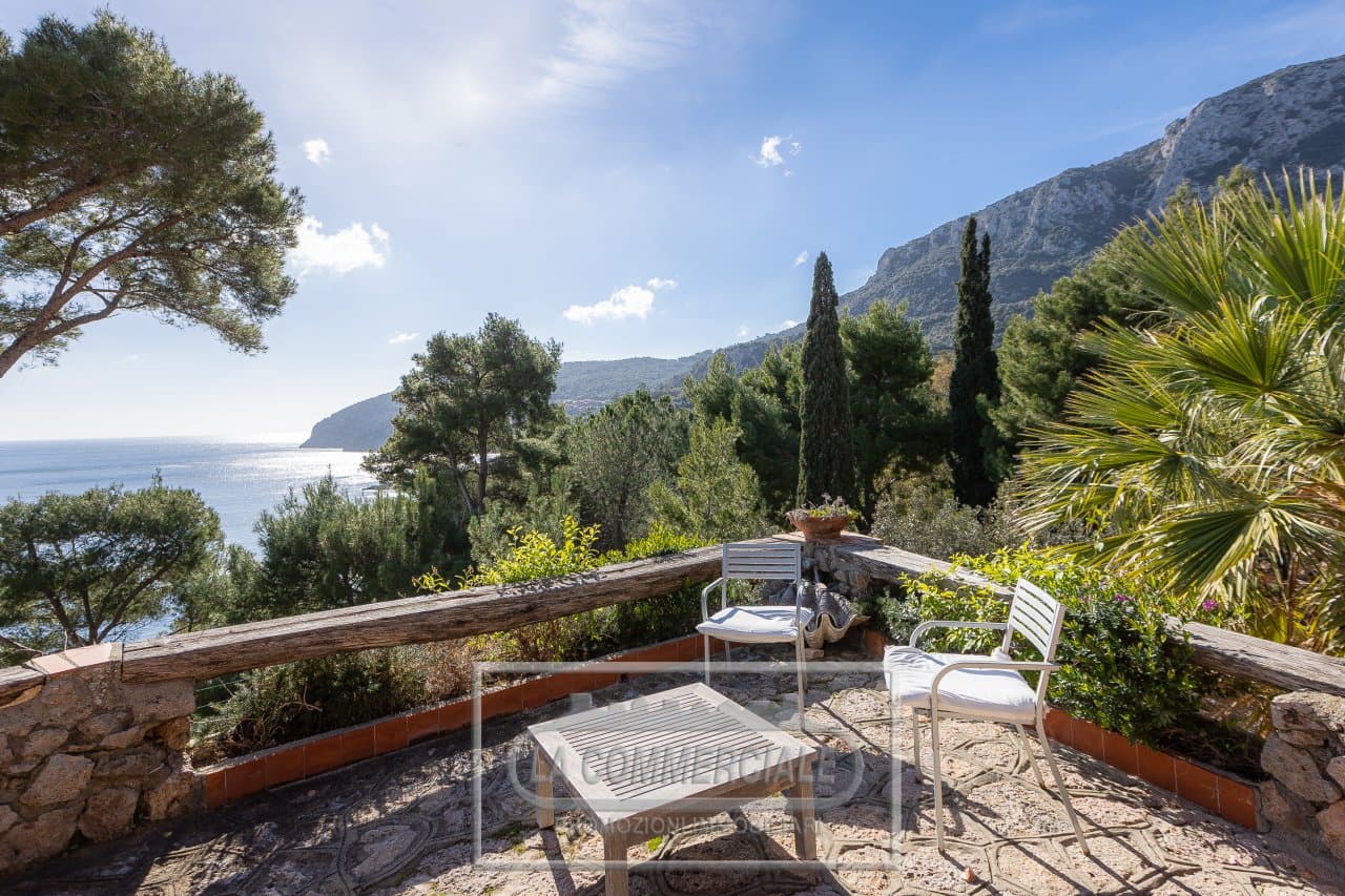 Porto Ercole - Splendid Residency in a corner of paradise - 3