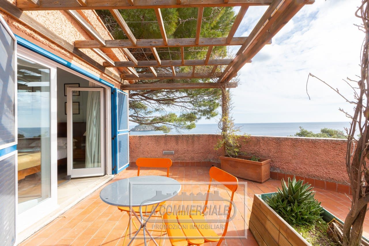 Porto Ercole - Splendid Residency in a corner of paradise - 46