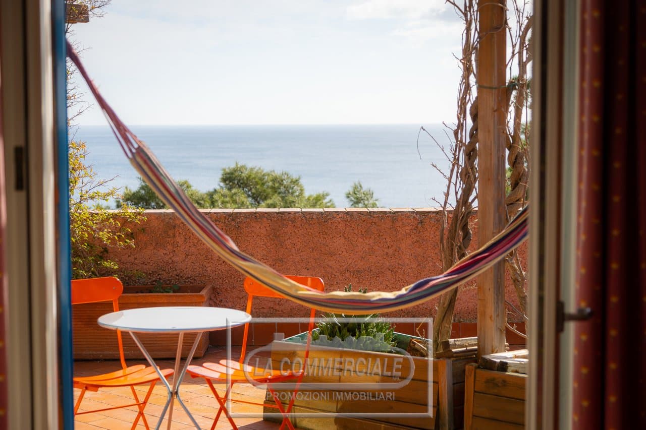 Porto Ercole - Splendid Residency in a corner of paradise - 44