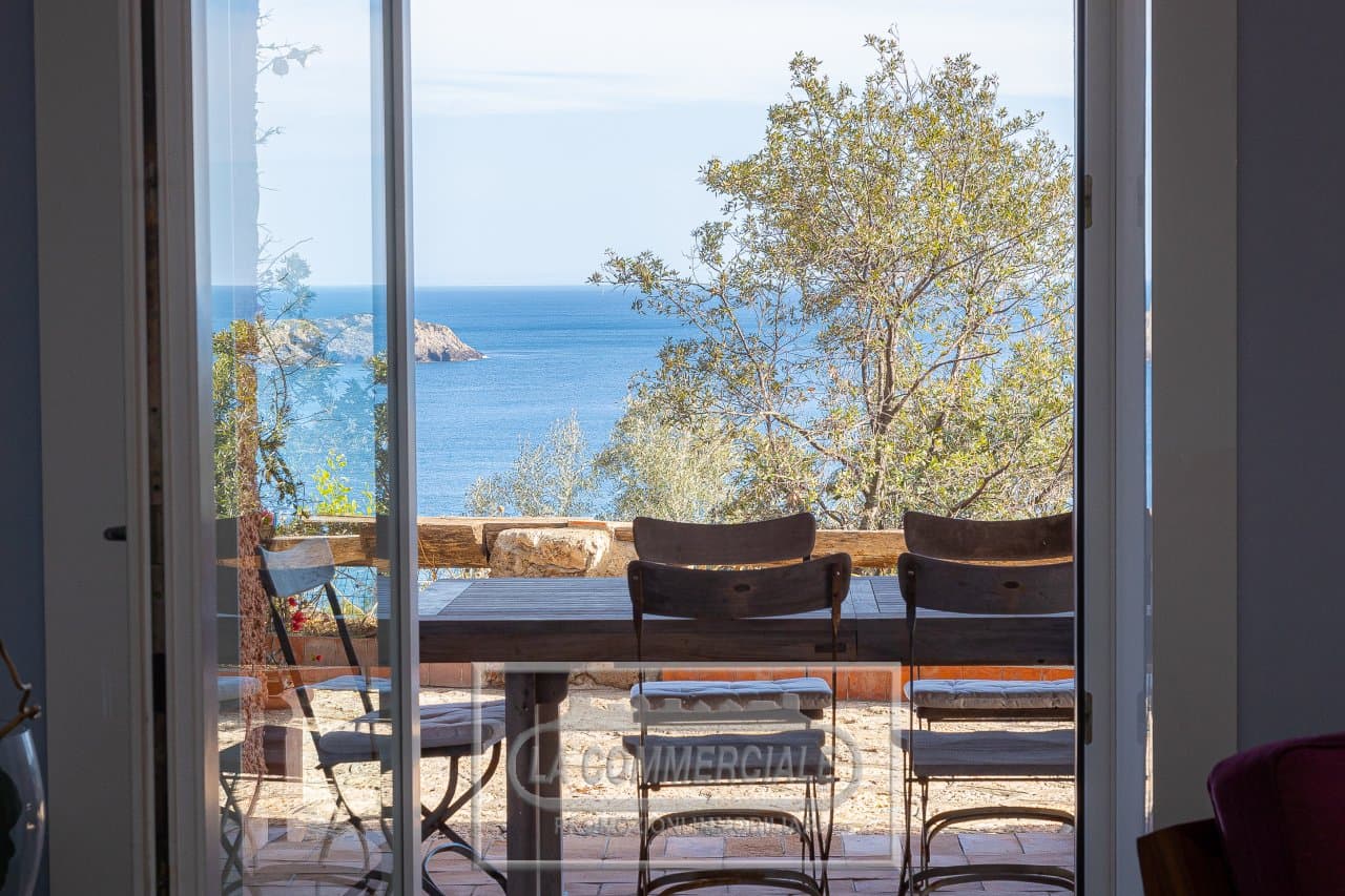 Porto Ercole - Splendid Residency in a corner of paradise - 25