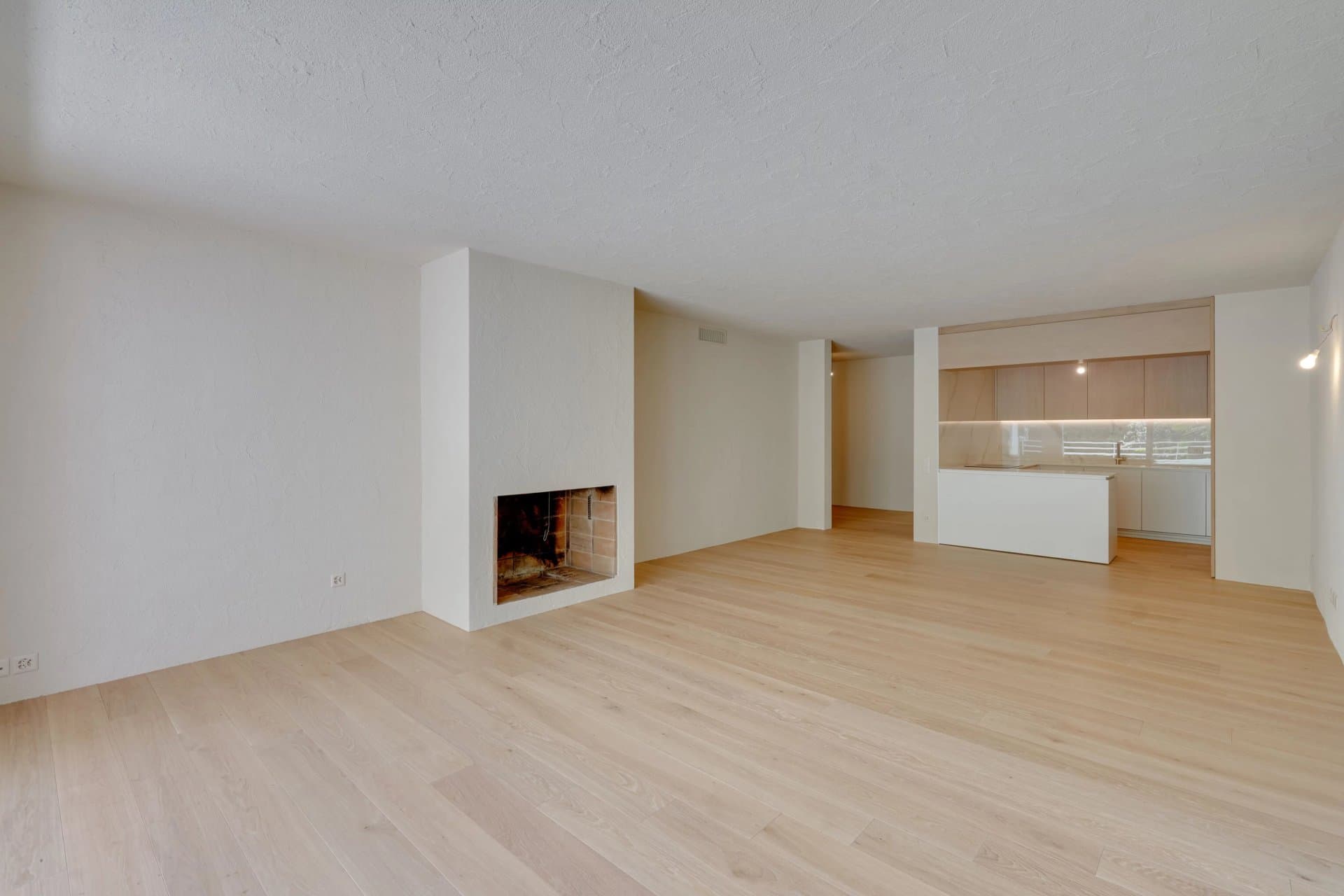 Property WE-LOC1819 - 3