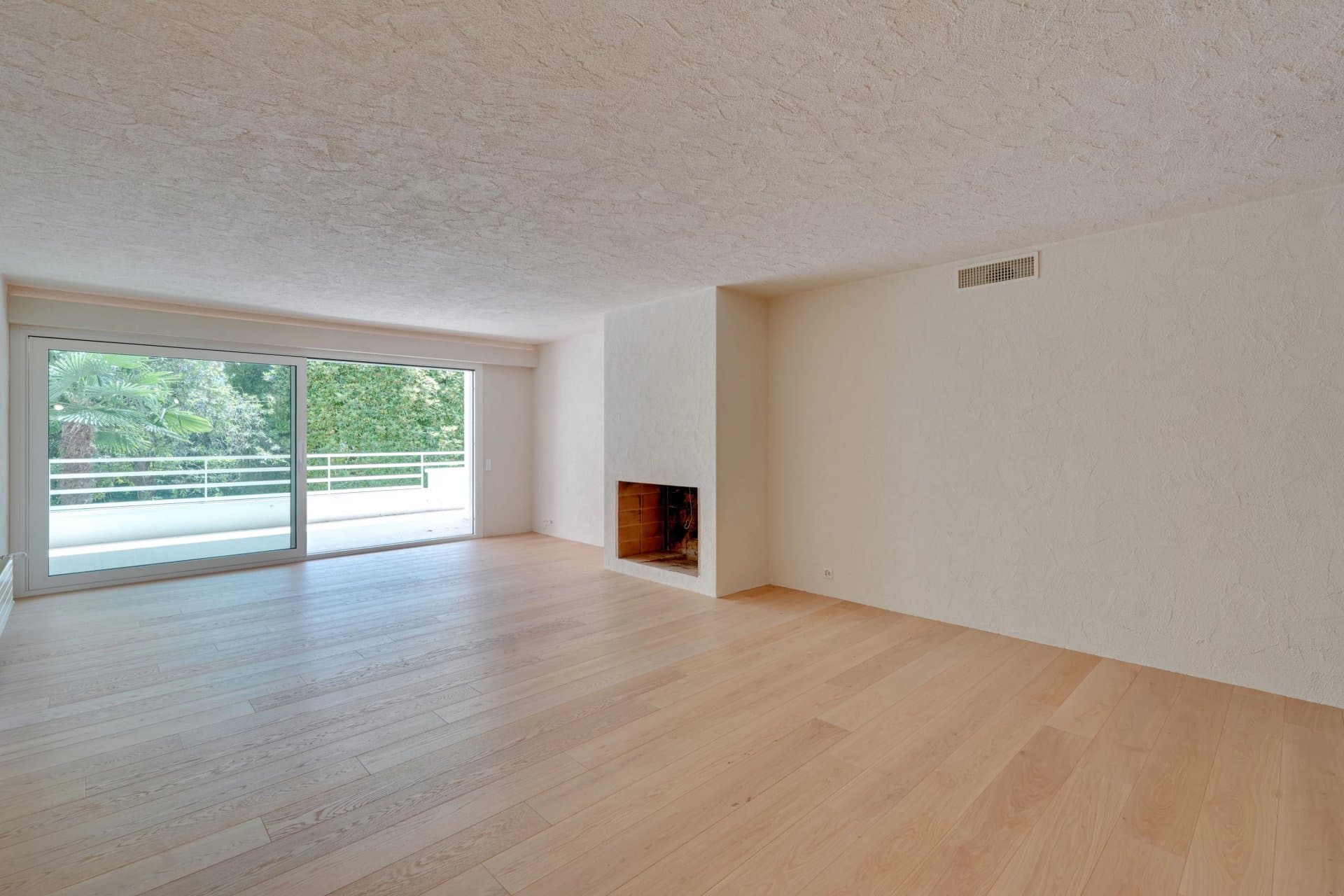 Property WE-LOC1819 - 2