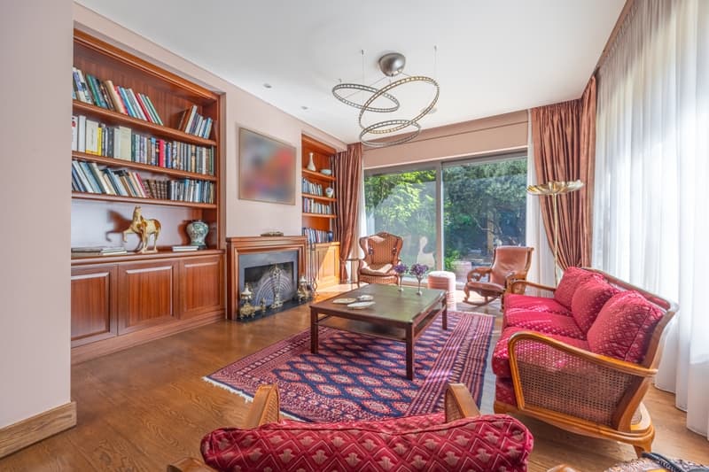 Property PS-8866784 - 4