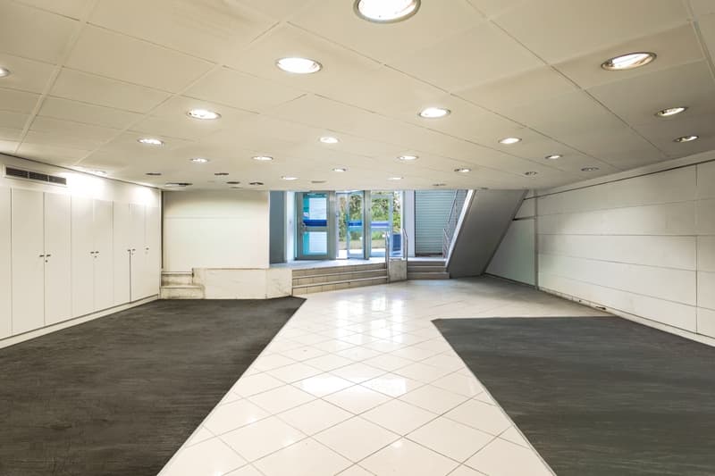 Property PS-8871955 - 3