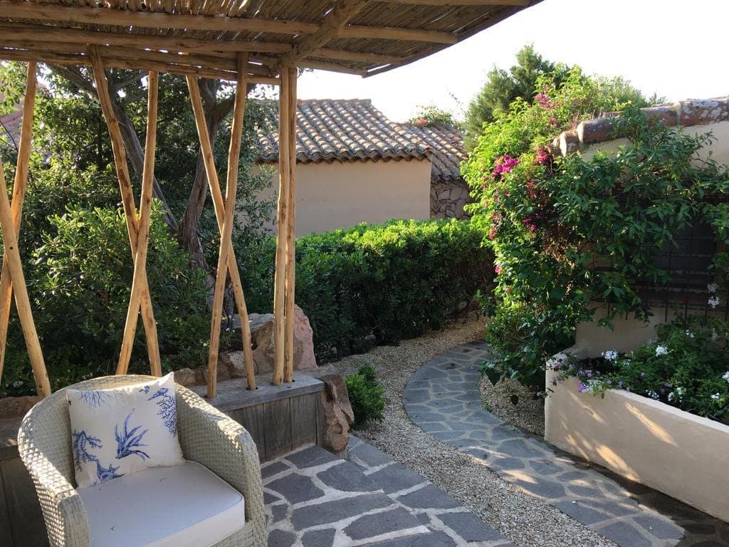 Property IMS-PCV3782A - 3