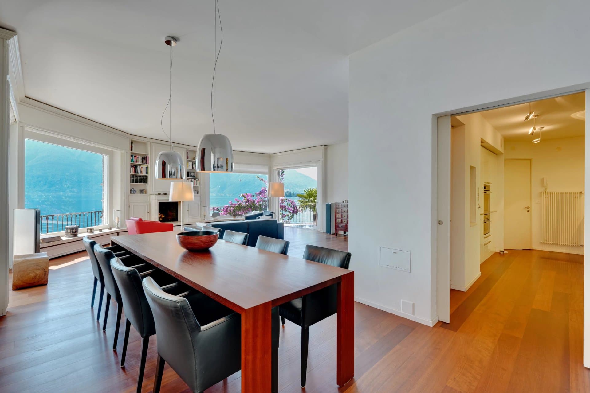 Property WE-LOC1503 - 4