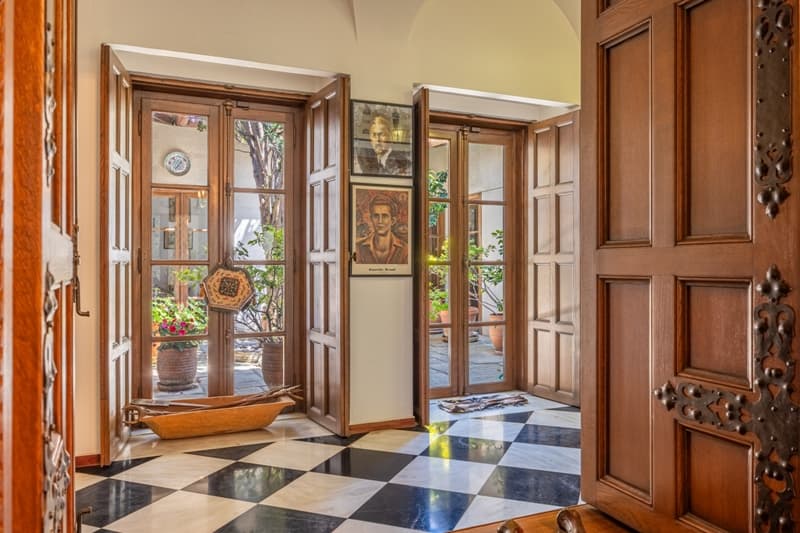 Property PS-8871687 - 3