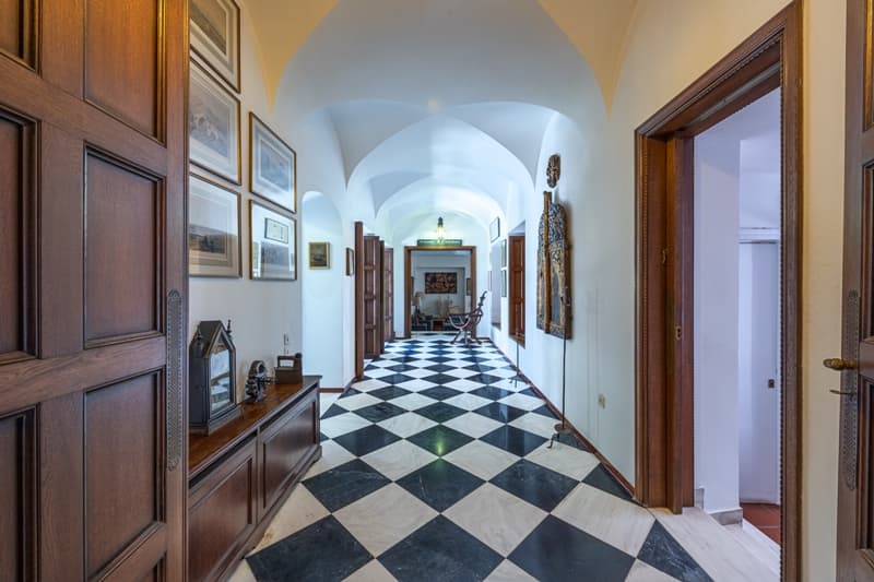 Property PS-8871687 - 2