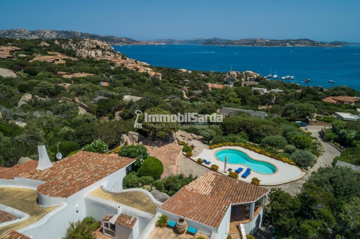 Property IMS-PRF0644B - 2